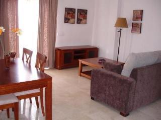 Los Nebrales Hotel